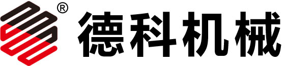 购彩中心welcome登录